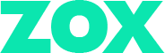 Streameast