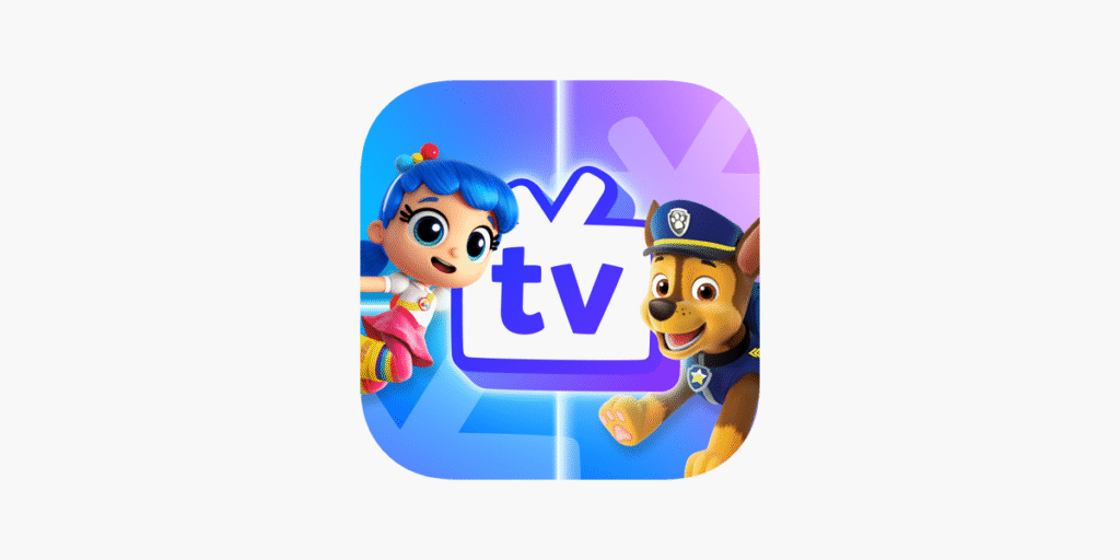 Streaming