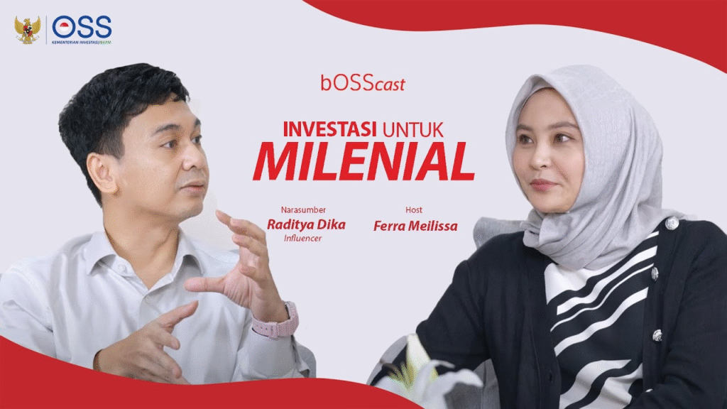 Bosscast
