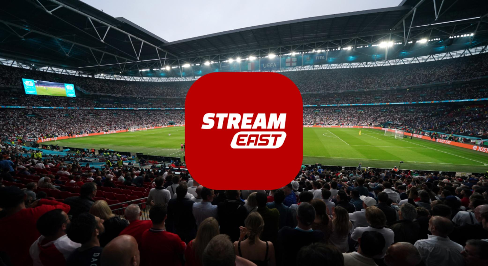StreamEast Alternatives