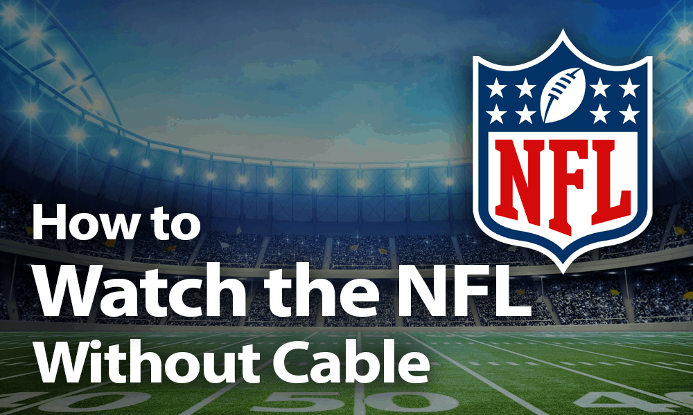 StreamEast NFL