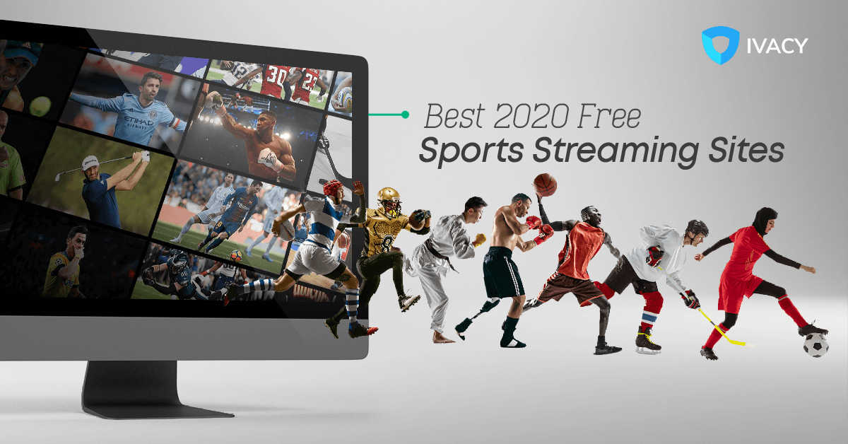 Sites Like StreamEast