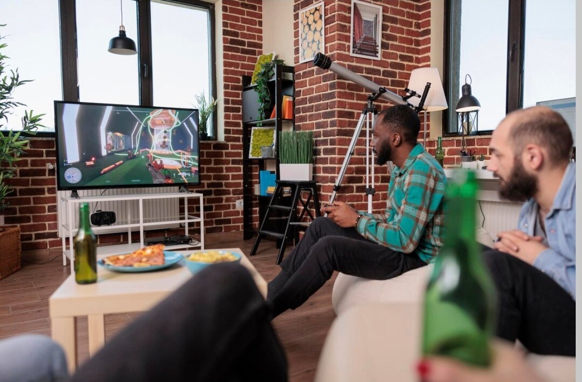 best streaming service for live TV and sports